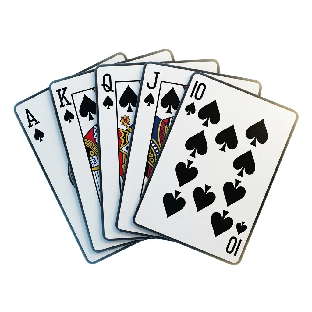 Banner Kasino Langsung Stake untuk pemain Indonesia: dealer asli, 200+ meja, BTC/ETH/USDT/LTC, bonus 200%, aplikasi seluler.