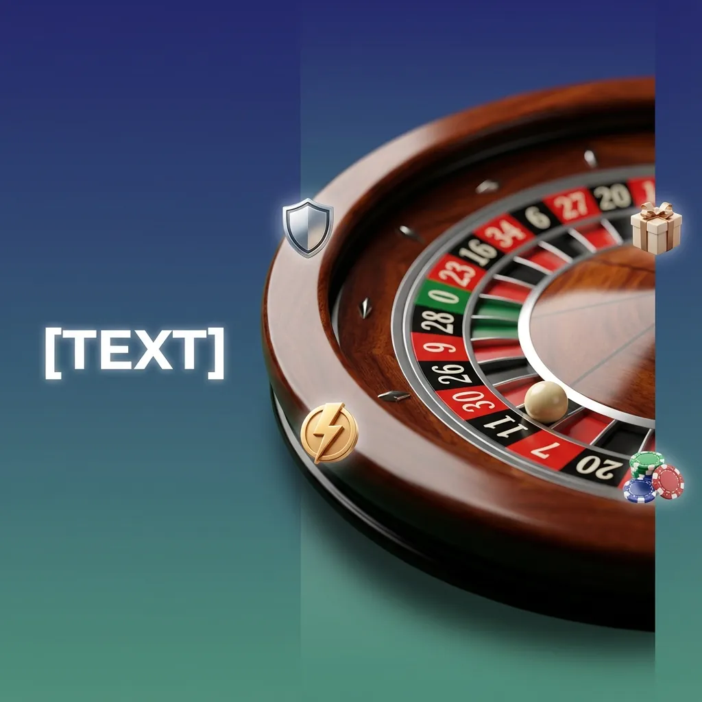 Tampilan kasino langsung Stake: dealer nyata di studio, kamera HD, chat, ikon kripto, dan antarmuka ponsel.