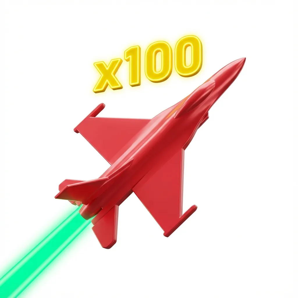 Banner promosi Aviator di Stake: aksi cepat, kontrol cash out, mode demo, bonus 200%, antarmuka intuitif, taruhan dinamis.