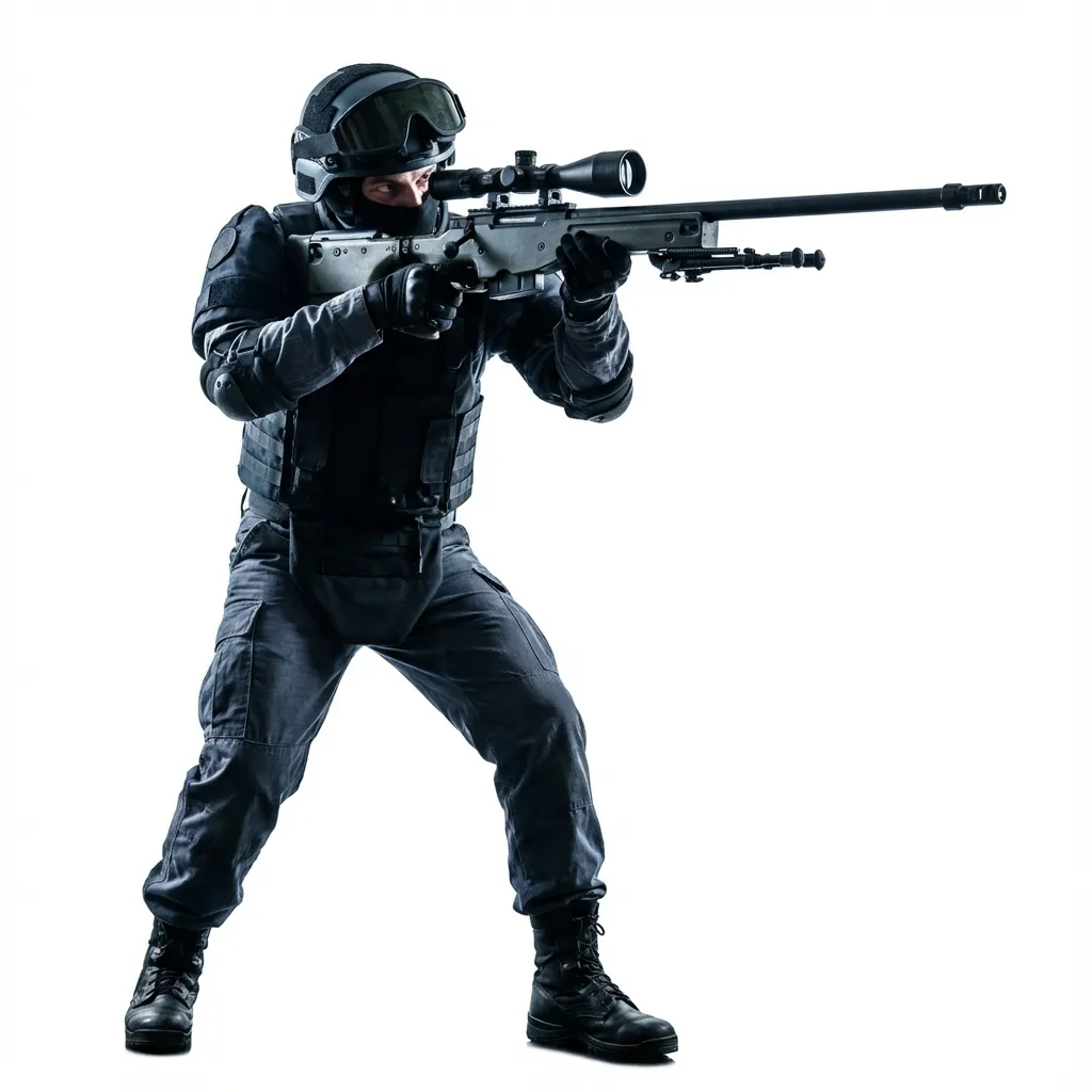 Banner taruhan CS2 di Stake: Bonus Selamat Datang 200%, aplikasi seluler, pasar luas, odds tinggi.