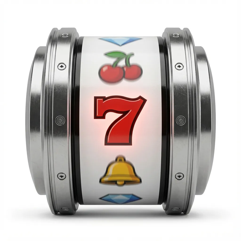 Banner Slot Stake Indonesia: reel bertema buah, Mesir, fantasi; ikon mobile & browser; bonus selamat datang 200%