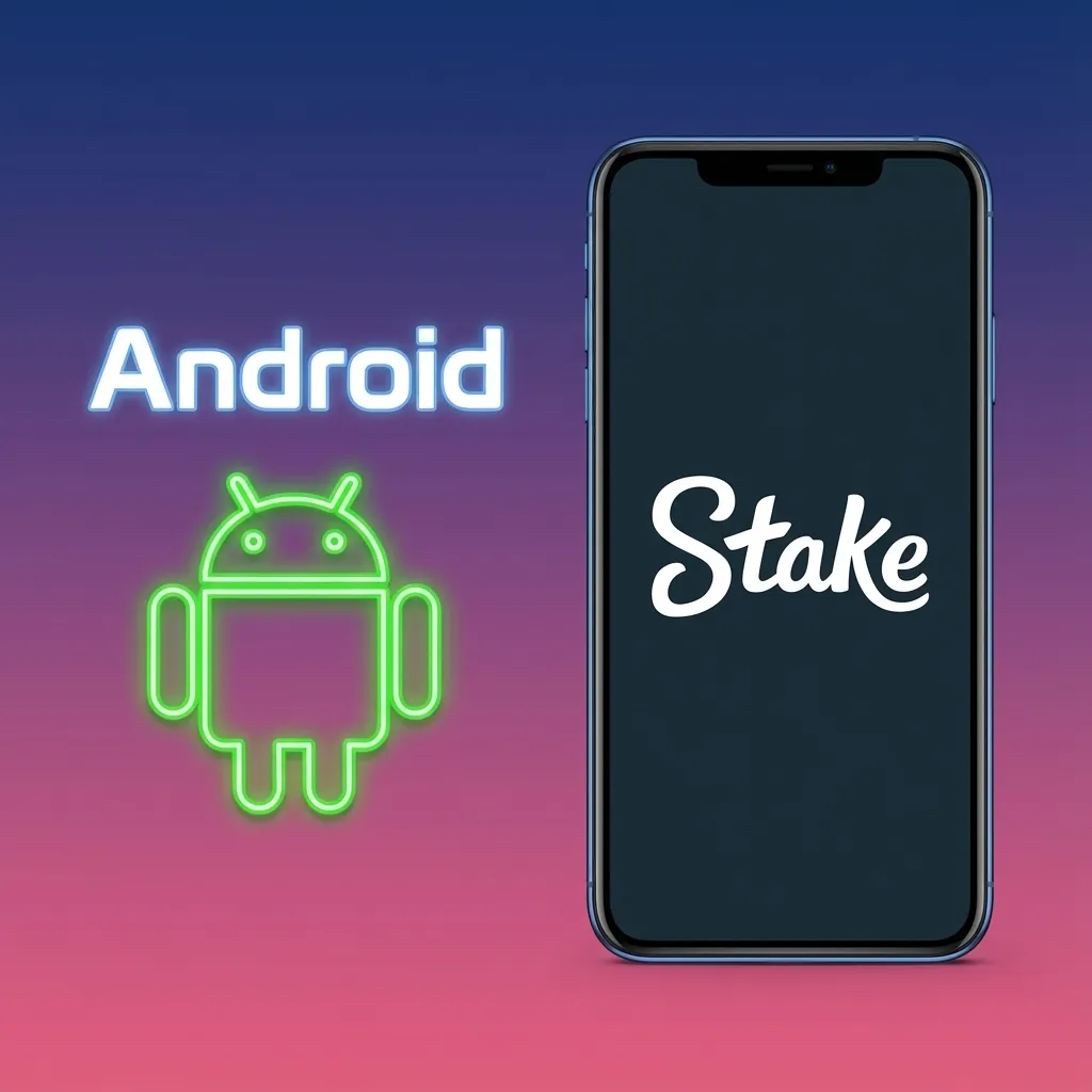 Panduan instal aplikasi Android: Android 8.0+, ringan; unduh APK, izinkan sumber tak dikenal, instal, login bermain.