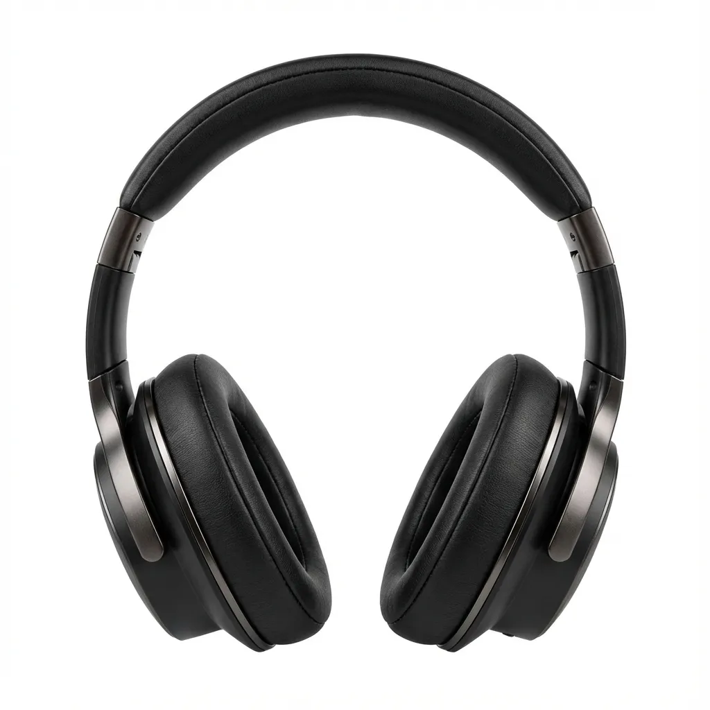 Bantuan & Layanan Pelanggan untuk Indonesia: live chat 24/7 (1–3 mnt), email 24/7 (1–12 jam), pesan (1–6 jam); tanpa telepon.