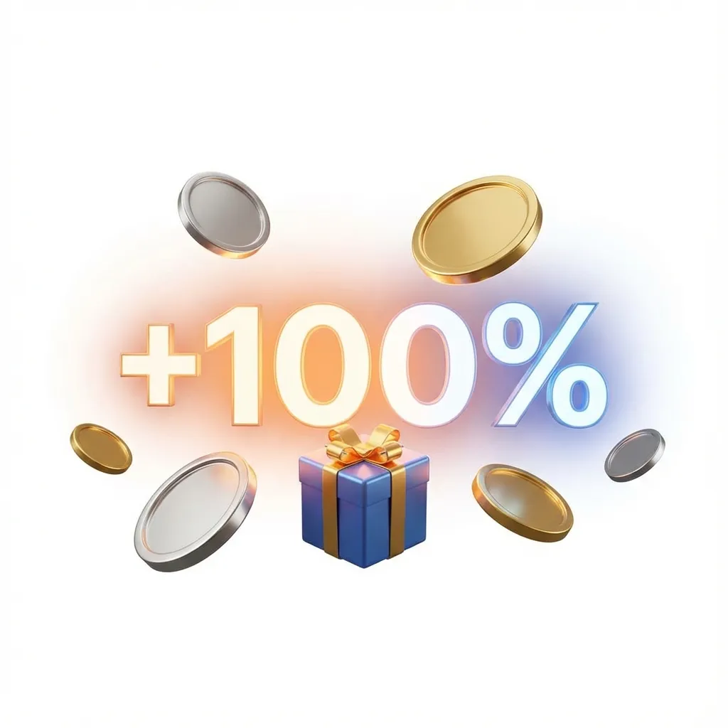 Banner bonus & promo untuk pemain Indonesia: bonus sambutan 200% hingga Rp3.000.000, kasino, slot, live dealer, olahraga, VIP