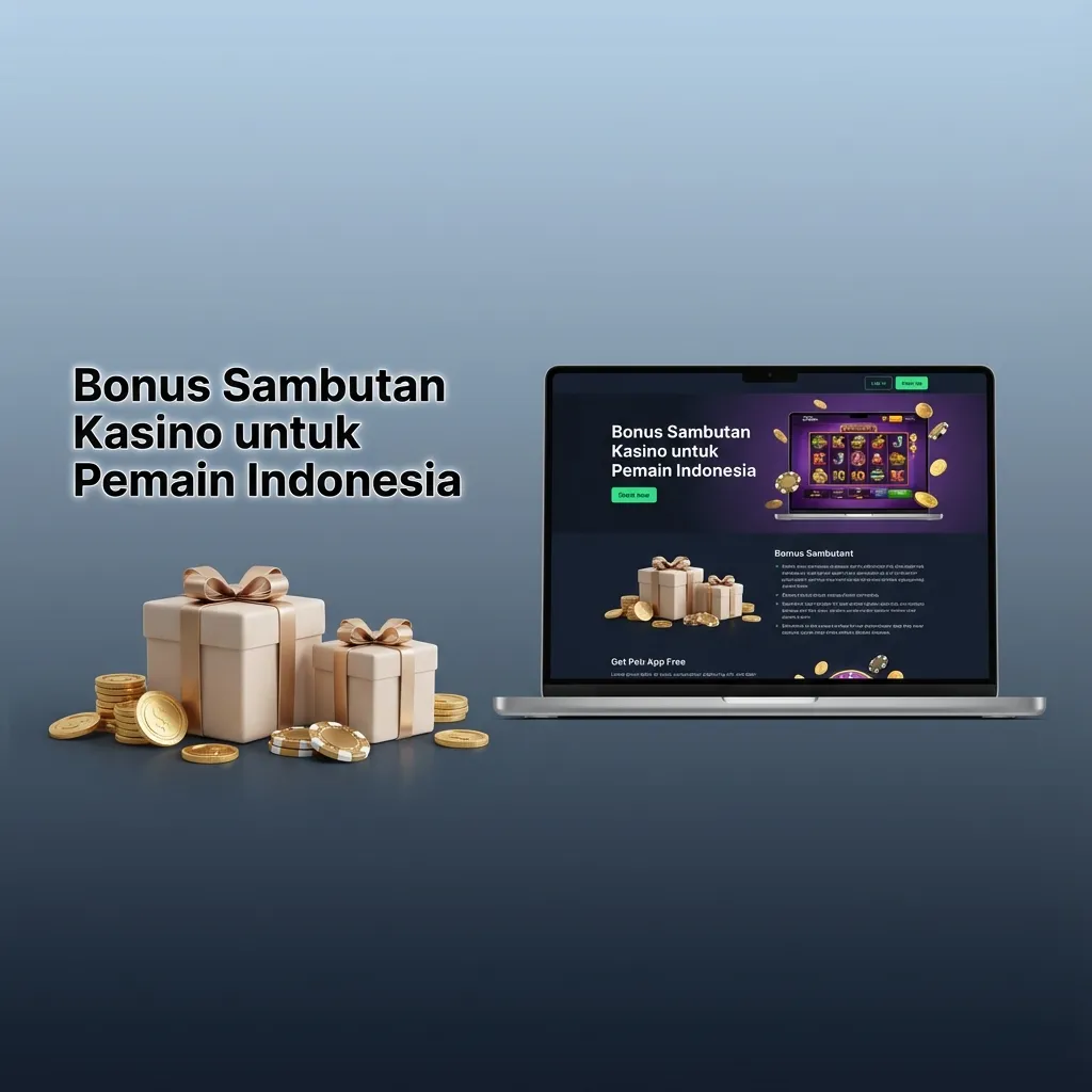 Banner promo Stake: bonus sambutan 200% untuk pemain Indonesia di kasino live. S&K berlaku, termasuk rollover 35x.