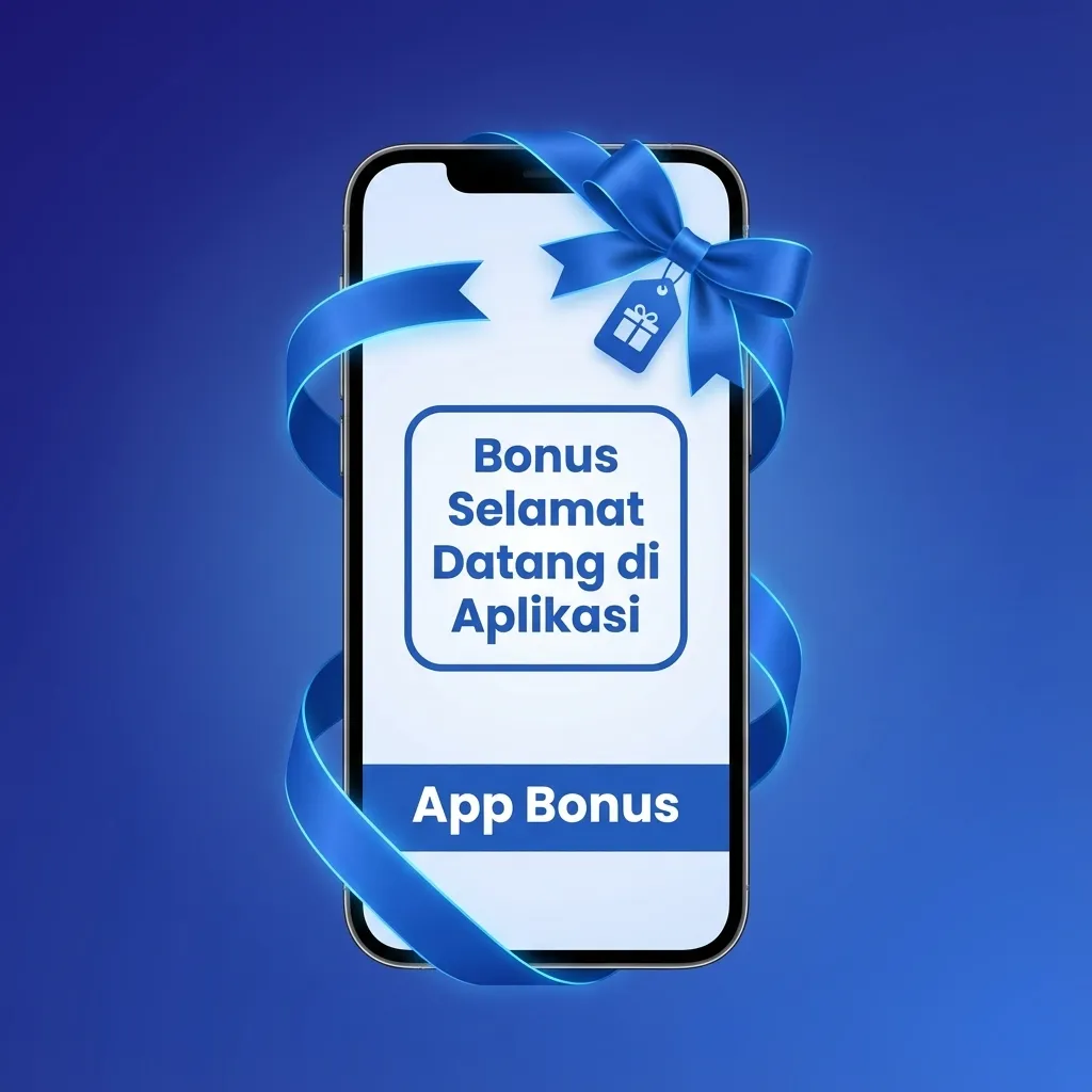 Banner bonus selamat datang: Olahraga 200% hingga $1.000; Kasino 200% hingga $1.000 + hingga 100 putaran gratis. Min $10.