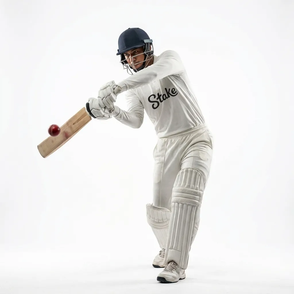 Beranda Stake Indonesia menampilkan taruhan olahraga, eSports, kasino online, pembayaran kripto, dan bonus sambutan 200%