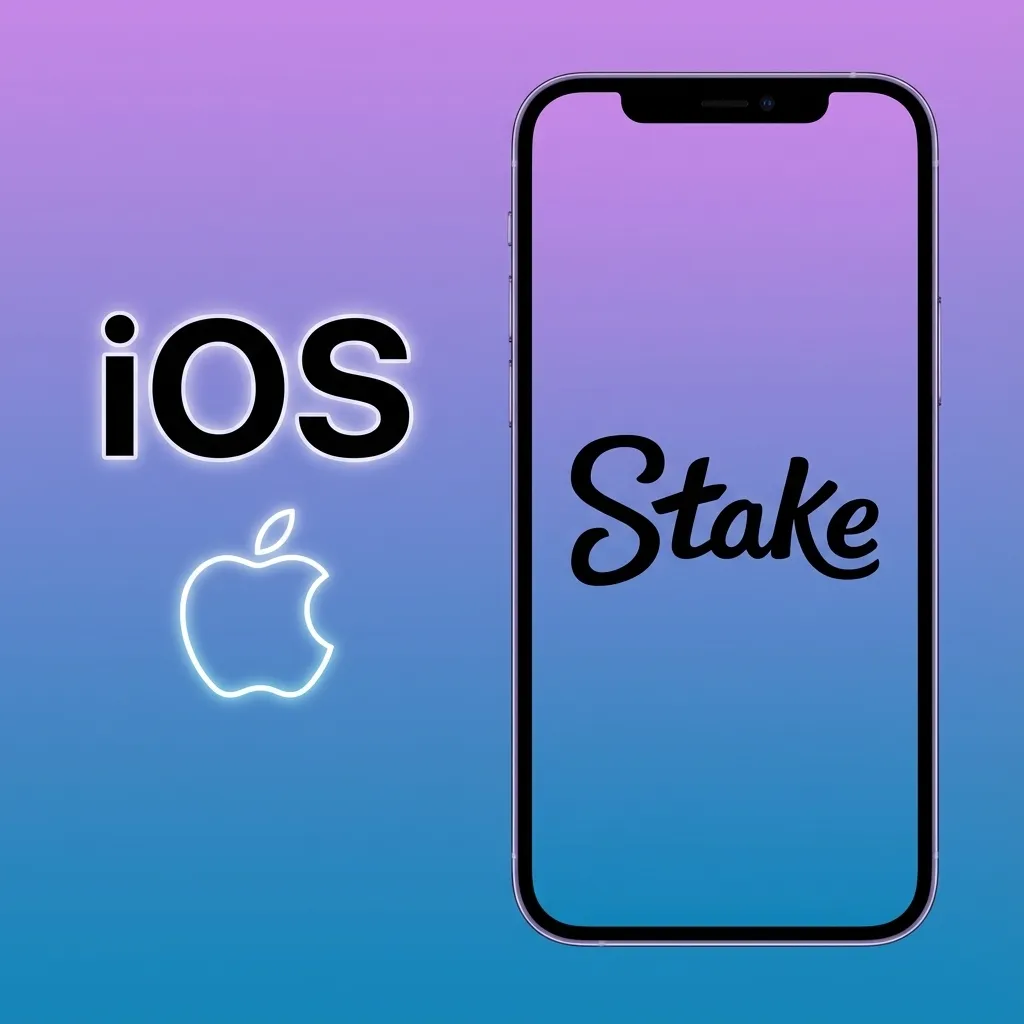 Instruksi iOS: akses PWA via Safari, Bagikan > Tambahkan ke Layar Utama, buka dari ikon, aktifkan notifikasi.