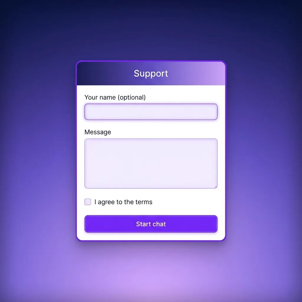 Kontak & Dukungan Pelanggan: Live Chat 24/7, email support@stake.com, Pusat Bantuan/FAQ, dan media sosial resmi.