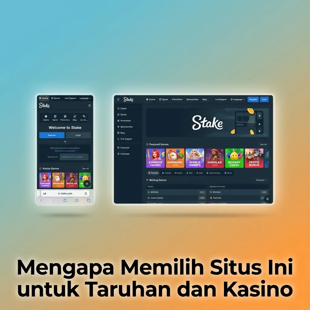Mengapa memilih situs ini untuk taruhan & kasino: odds tajam, slot top, setoran kripto MoonPay, promo, live chat 24/7.