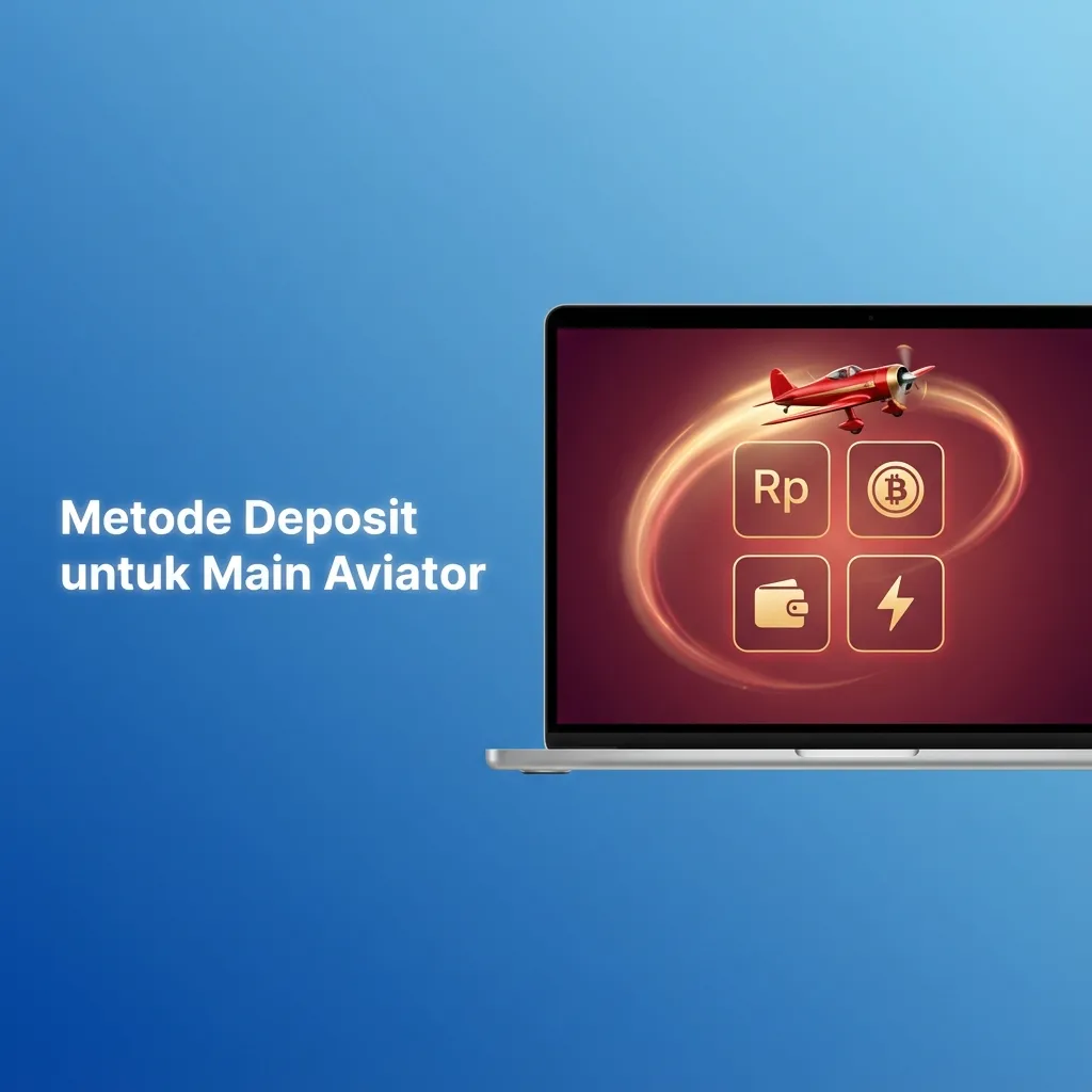 Ikon metode deposit Aviator: kartu bank via MoonPay dan kripto BTC, ETH, USDT, USDC, LTC, DOGE, XRP, TRX, BCH.