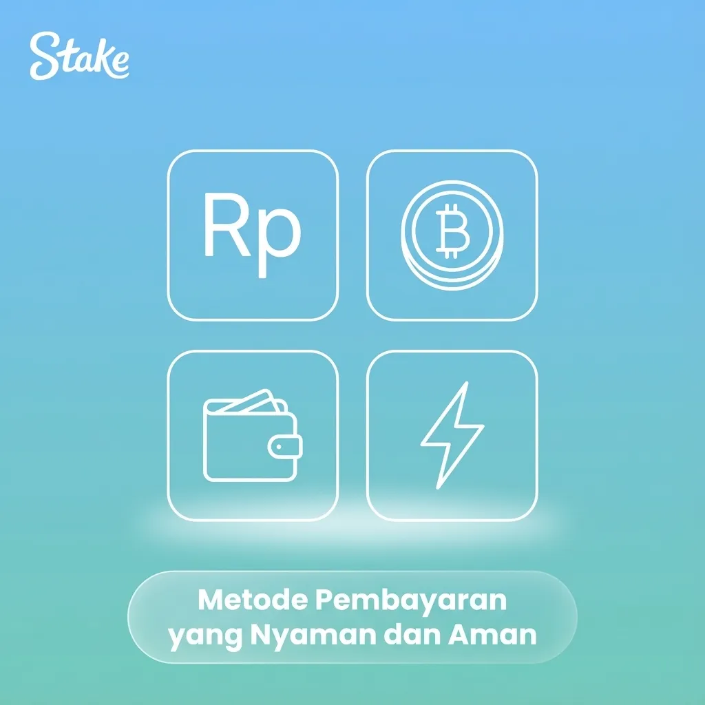Metode pembayaran aman: BTC, ETH, USDT, LTC, atau kartu bank via MoonPay. Transaksi terenkripsi.