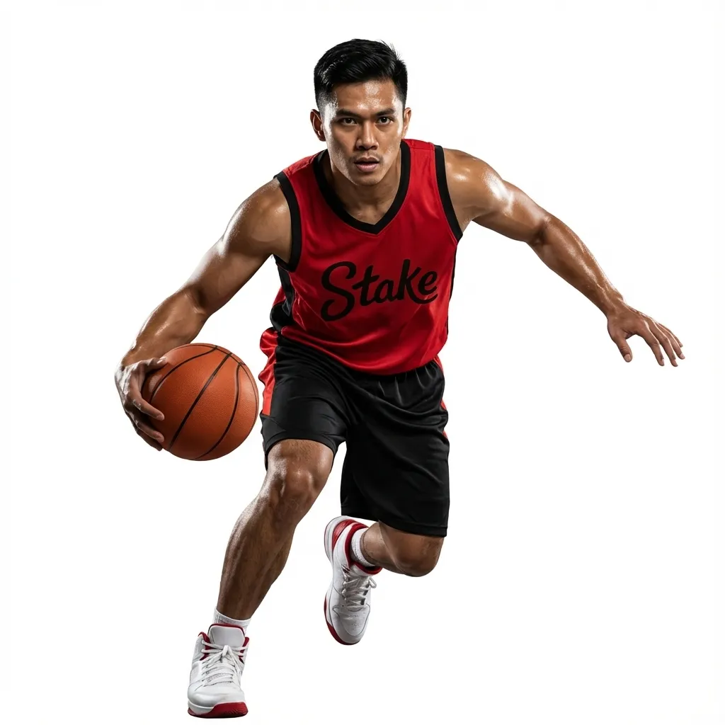 Taruhan Indonesia: sepak bola, kriket, kabaddi; slot, crash, live dealer; Live Betting 24/7; main bertanggung jawab.