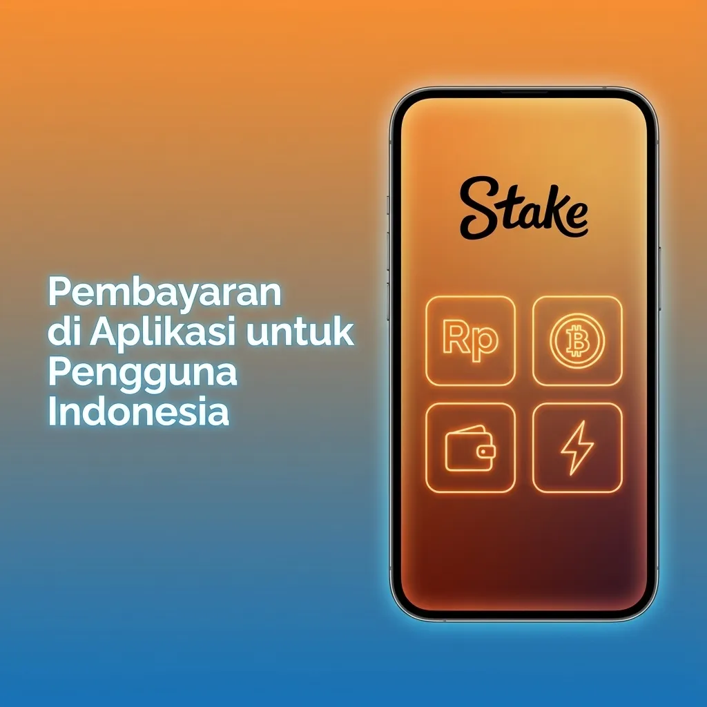 Pembayaran aplikasi pengguna Indonesia: BTC, ETH, USDT, LTC, kartu bank via MoonPay; setor instan, tarik cepat min $10/$20