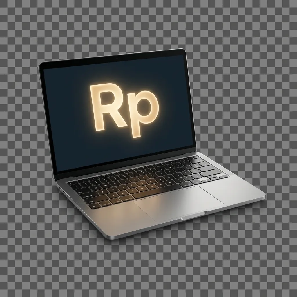 Infografik penarikan Stake Indonesia: BTC, ETH, USDT, LTC, kartu bank MoonPay; min Rp150k, max Rp1 miliar; verifikasi aman