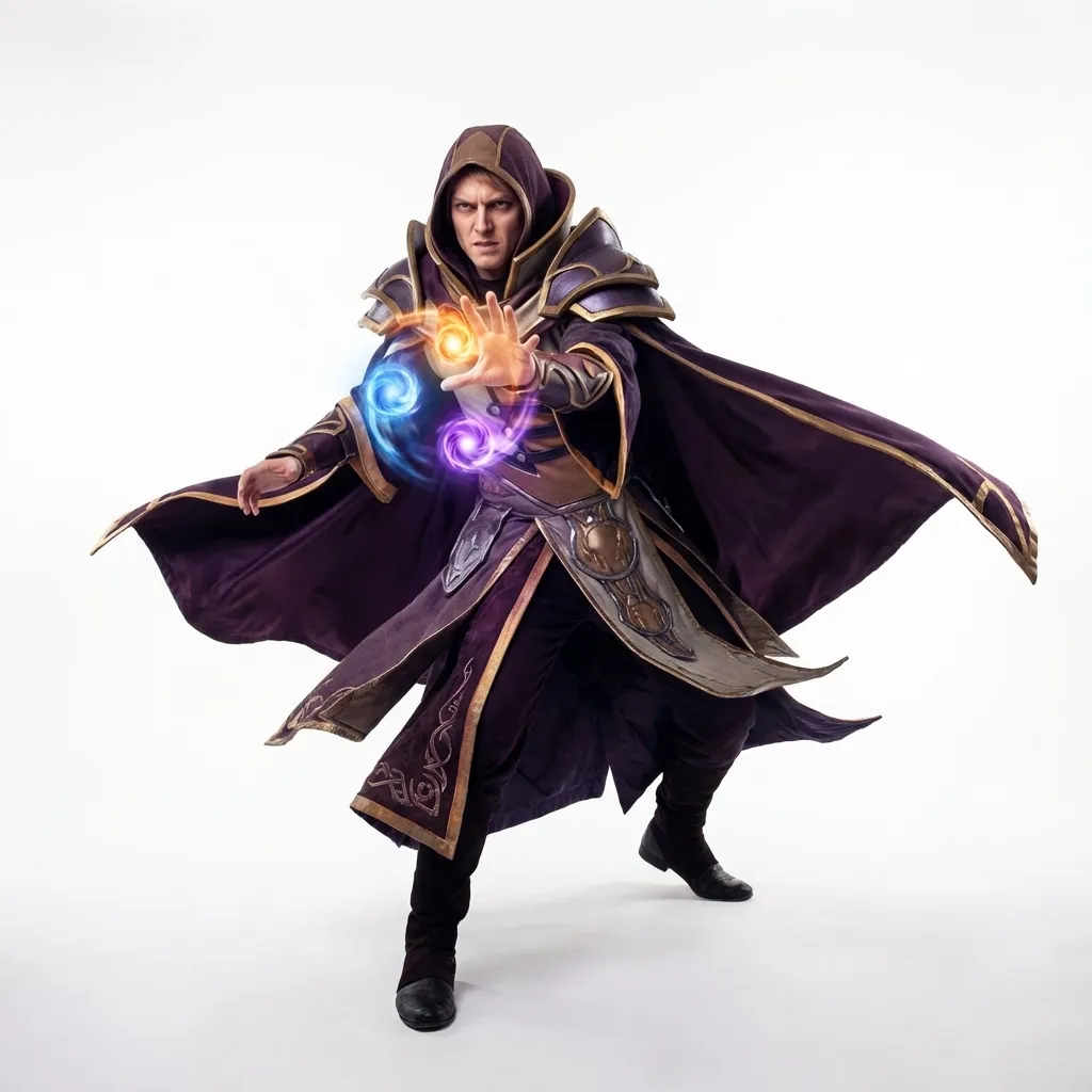 Ilustrasi aplikasi Stake: taruhan Dota 2 di ponsel, odds kompetitif, bonus 200%, opsi pra-pertandingan dan live