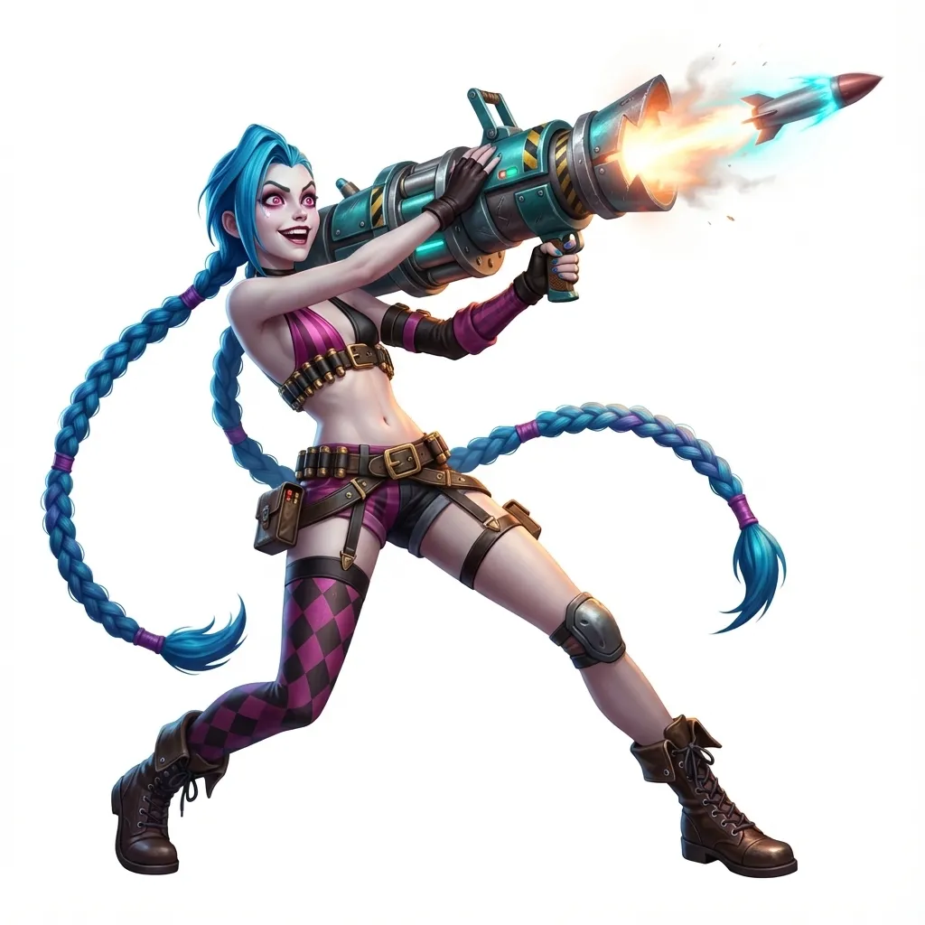 Banner promosi Stake: taruhan LoL untuk pemain Indonesia dengan bonus selamat datang 200%.