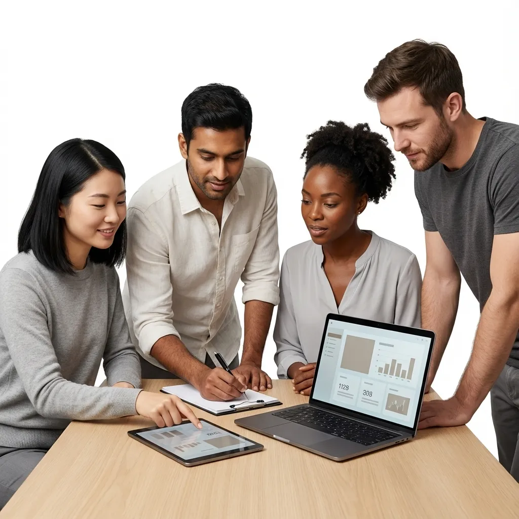 Stake untuk pengguna Indonesia: taruhan olahraga, live betting, slot, blackjack, roulette di desktop & mobile, bonus 200%.