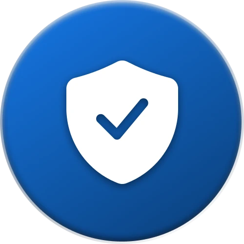 Manfaatkan keuntungan keamanan tingkat lanjut untuk melindungi akun Anda di Stake App.