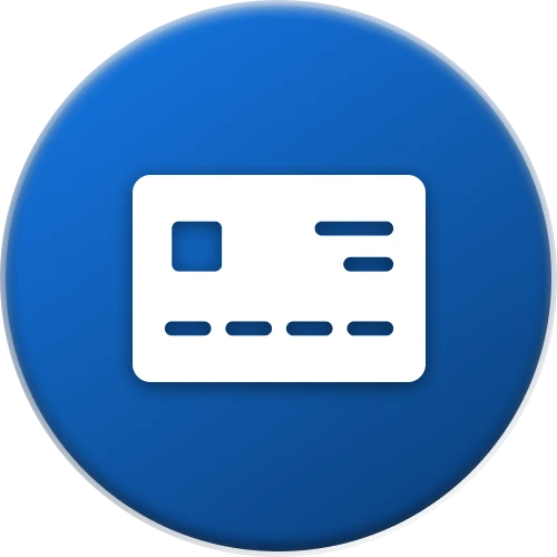 Nikmati keuntungan transaksi cepat untuk deposit dan penarikan di Stake App.