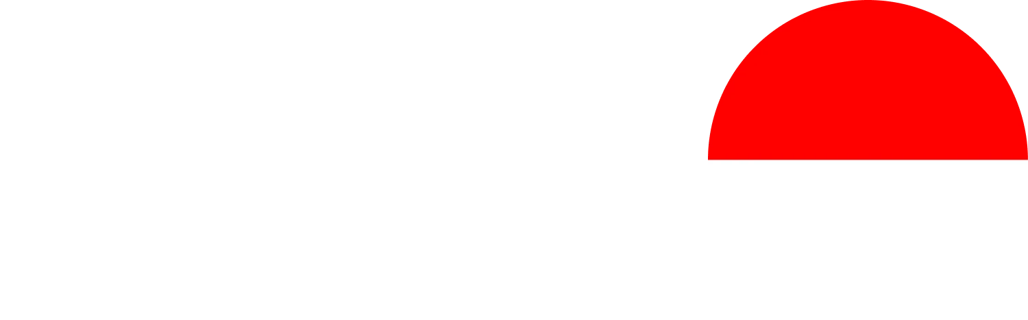 Mainkan di kasino online Stake sekarang juga.