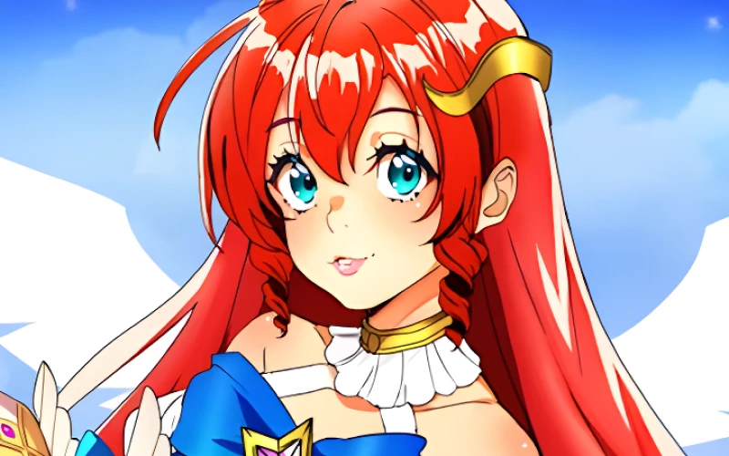 Putar slot Starlight Princess untuk meraih jackpot menarik di Stake Indonesia.