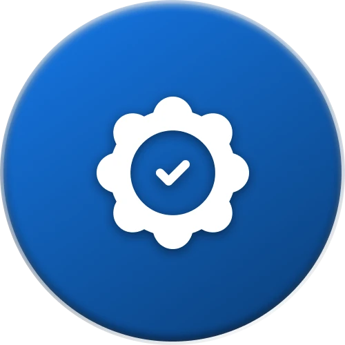 Gunakan keuntungan batas dan alat kontrol untuk bermain aman di Stake Indonesia.