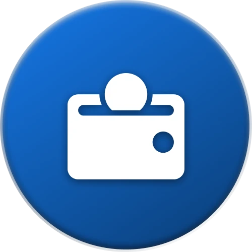 Pantau keuntungan kurs kripto real-time saat Anda bertaruh di Stake Indonesia.