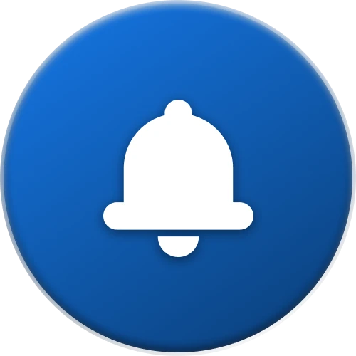 Manfaatkan keuntungan notifikasi push PWA untuk update instan di Stake Indonesia.